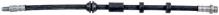 A.B.S. ALL BRAKE SYSTEMS BV. SL 6541
